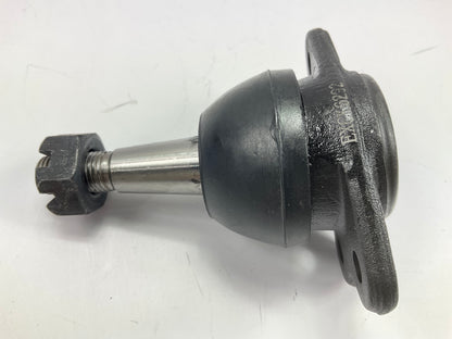 Quick Steer K6292 Suspension Ball Joint - Front Upper