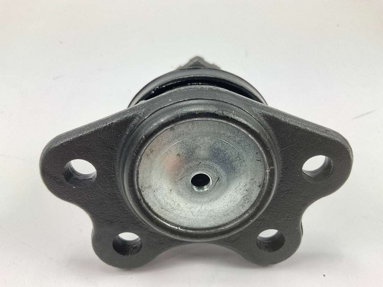 Quick Steer K6292 Suspension Ball Joint - Front Upper