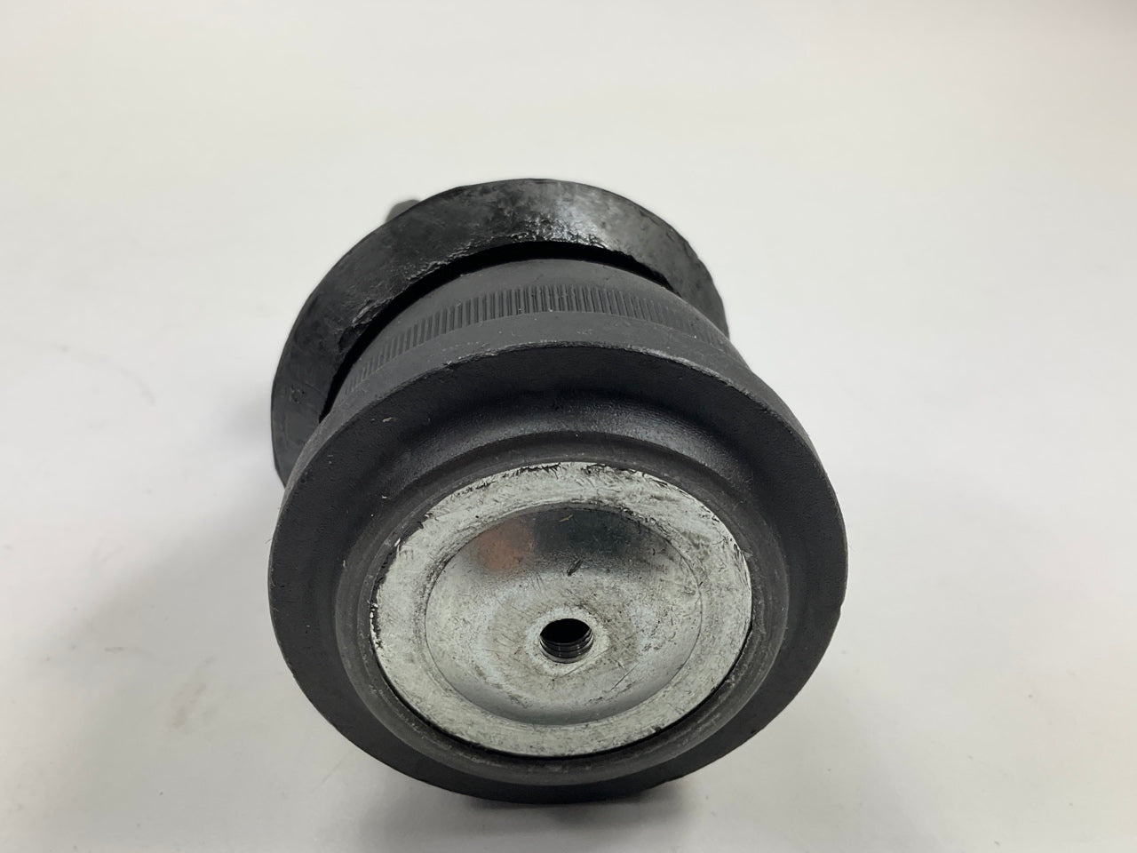 Quick Steer K6293 Suspension Ball Joint, Front Lower
