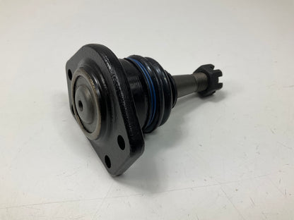 Quick Steer K6346 Suspension Ball Joint - Front Upper