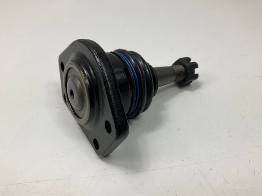 Quick Steer K6346 Suspension Ball Joint - Front Upper