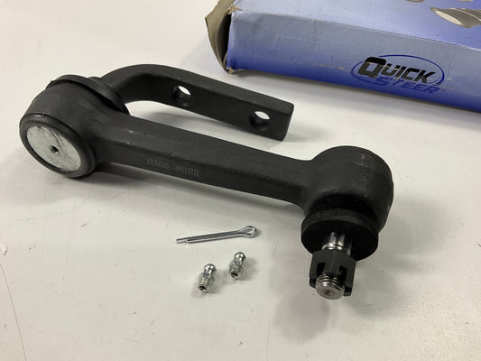 Quick Steer K6365T Steering Idler Arm