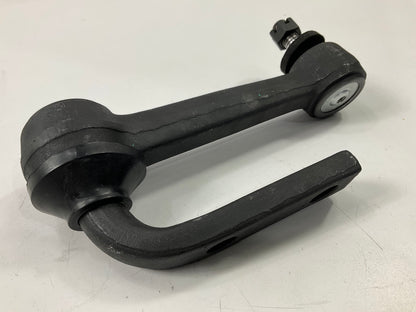 Quick Steer K6365T Steering Idler Arm