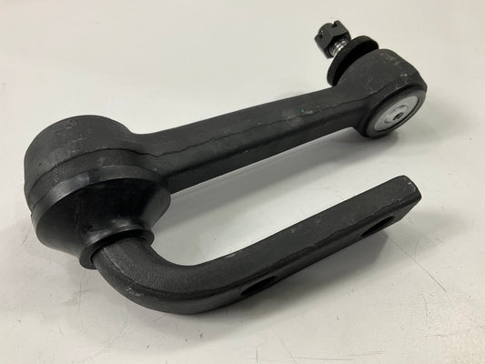 Quick Steer K6365T Steering Idler Arm