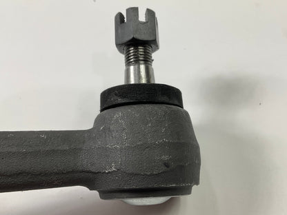 Quick Steer K6366T Steering Idler Arm 1990-2002 Chevrolet Astro & GMC Safari 2WD