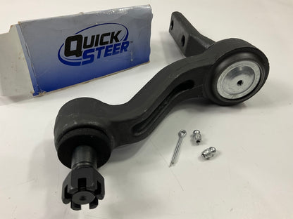 Quick Steer K6390 Steering Idler Arm