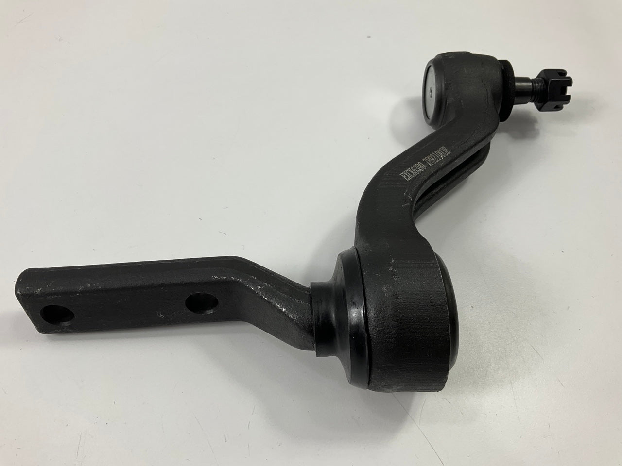 Quick Steer K6390 Steering Idler Arm