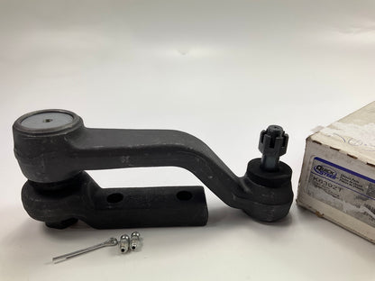 Quick Steer K6392T Steering Idler Arm