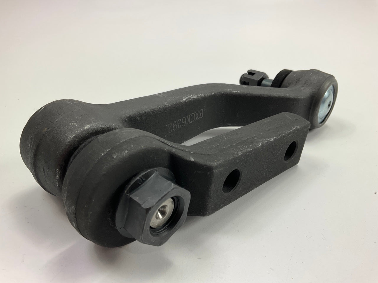 Quick Steer K6392T Steering Idler Arm