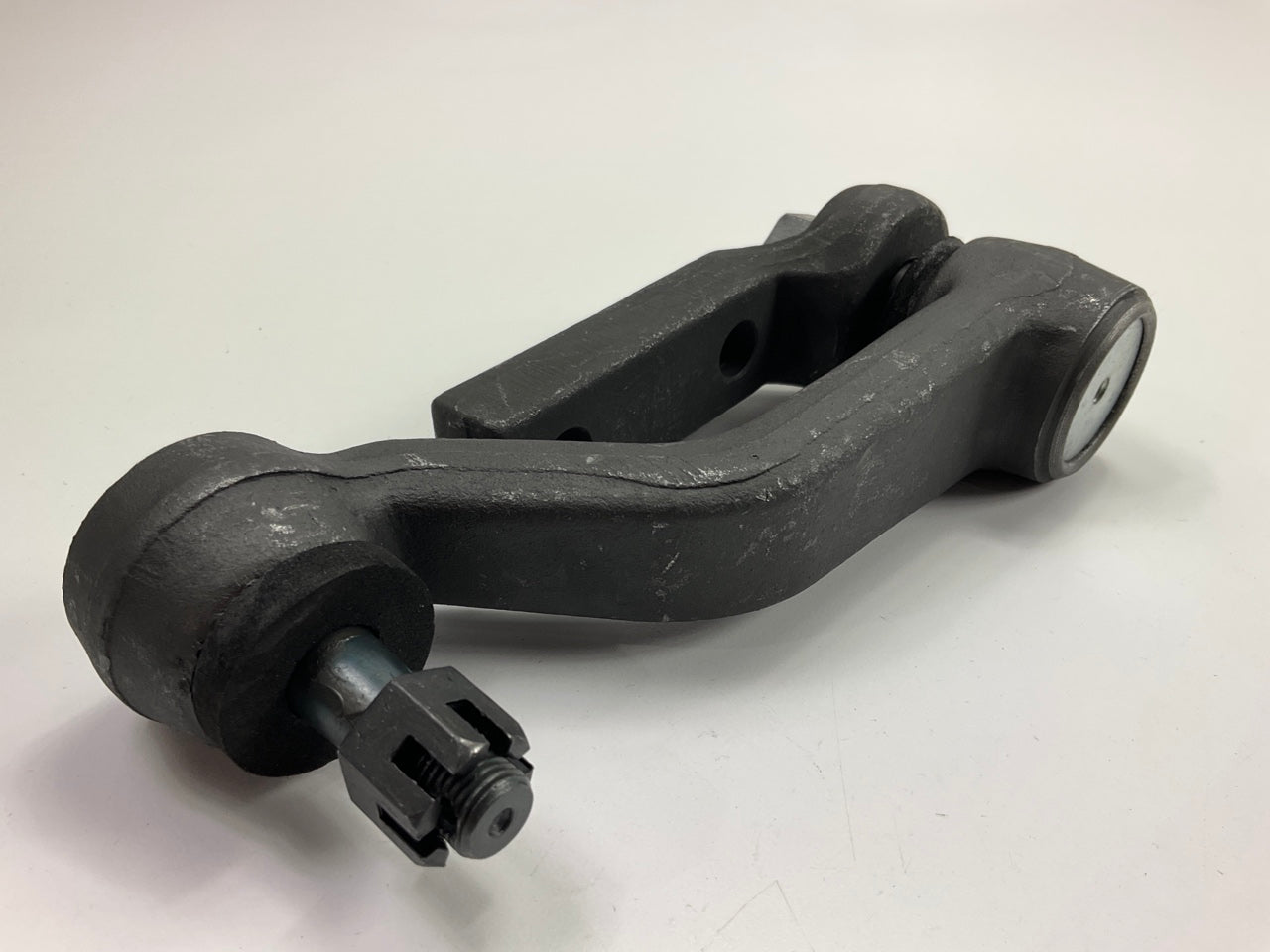 Quick Steer K6392T Steering Idler Arm
