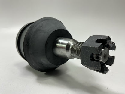 (2) Quick Steer K6445 Front Lower Suspension Ball Joint