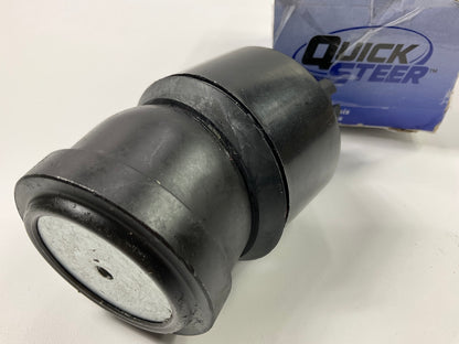 Quick Steer K6445 Suspension Ball Joint - Front Lower