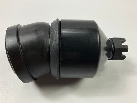 Quick Steer K6445 Suspension Ball Joint - Front Lower