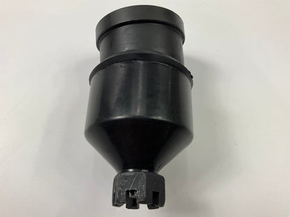 Quick Steer K6445 Suspension Ball Joint - Front Lower