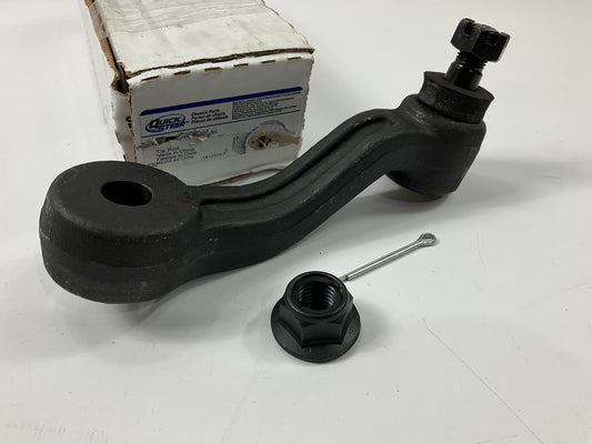 Quick Steer K6447 Steering Idler Arm