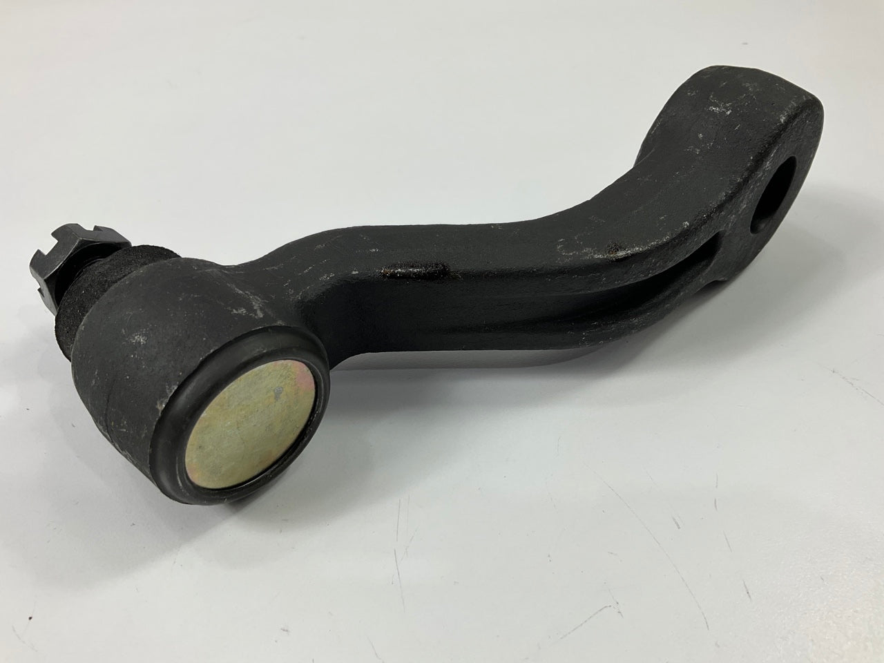 Quick Steer K6447 Steering Idler Arm