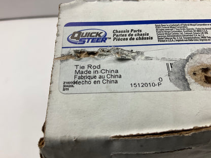 Quick Steer K6447 Steering Idler Arm
