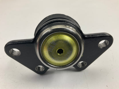 Quick Steer K6452 Front Upper Ball Joint - RWD ONLY
