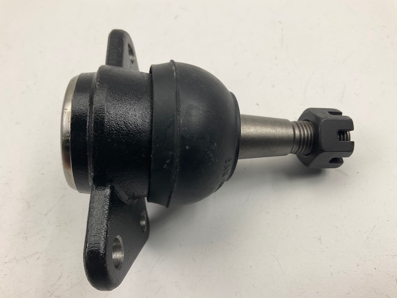 Quick Steer K6452 Front Upper Ball Joint - RWD ONLY