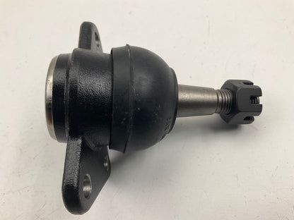 Quick Steer K6452 Front Upper Ball Joint - RWD ONLY