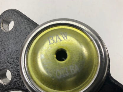 Quick Steer K6452 Front Upper Ball Joint - RWD ONLY