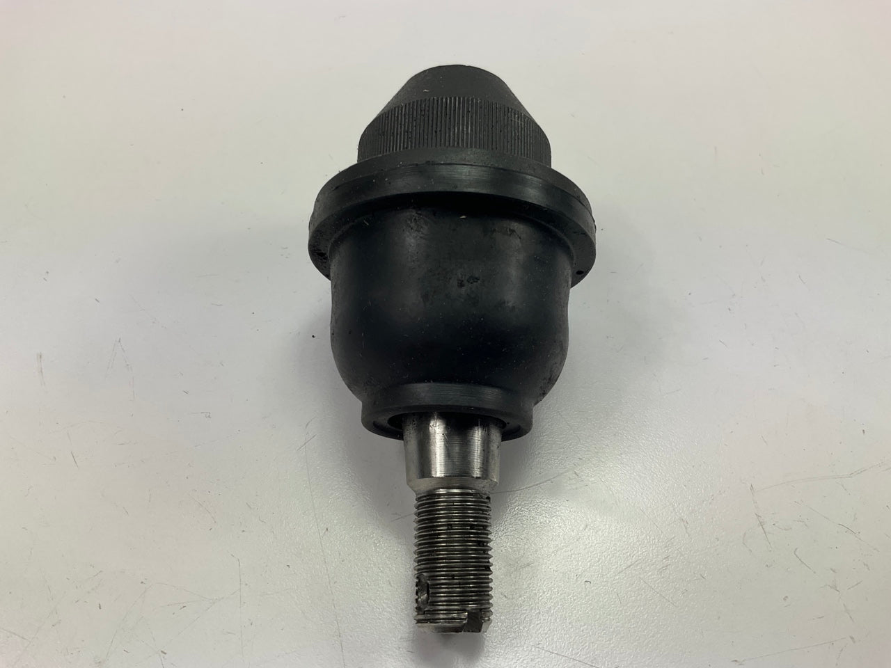 Quick Steer K6477 Suspension Ball Joint - Front Lower