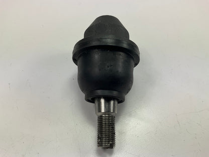 Quick Steer K6477 Suspension Ball Joint - Front Lower