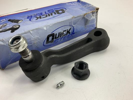 Quick Steer K6512T Steering Idler Arm