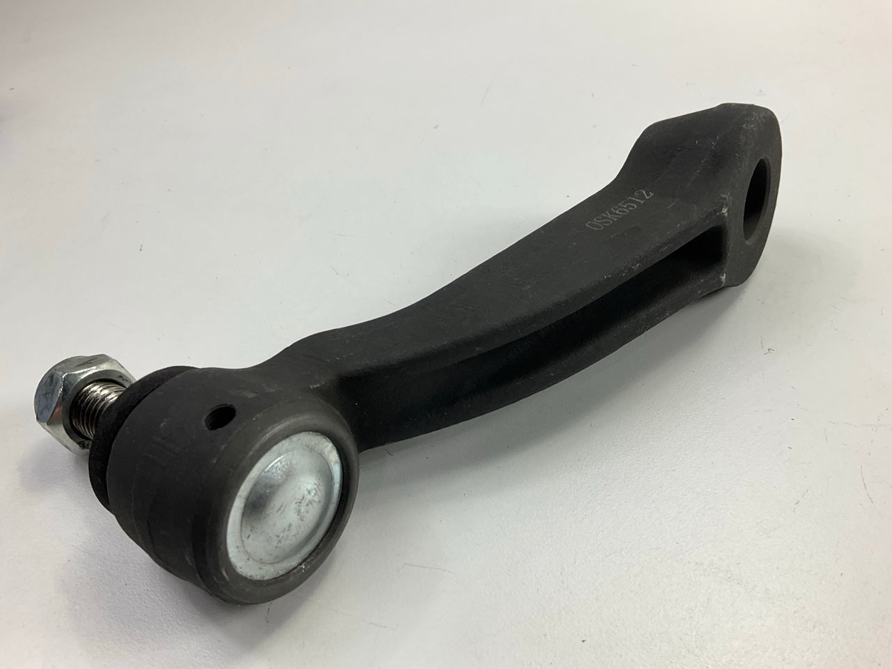 Quick Steer K6512T Steering Idler Arm