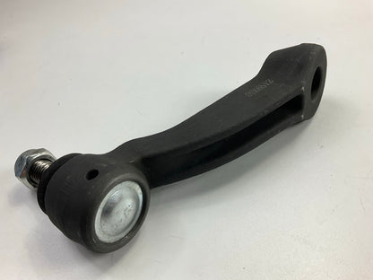 Quick Steer K6512T Steering Idler Arm