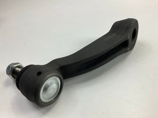 Quick Steer K6512T Steering Idler Arm