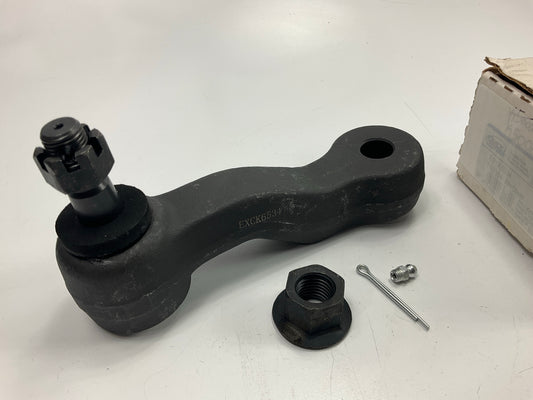 Quick Steer K6534 Steering Idler Arm