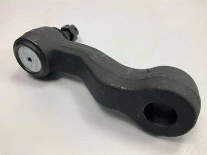 Quick Steer K6534 Steering Idler Arm