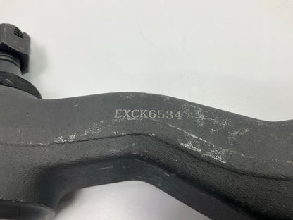 Quick Steer K6534 Steering Idler Arm