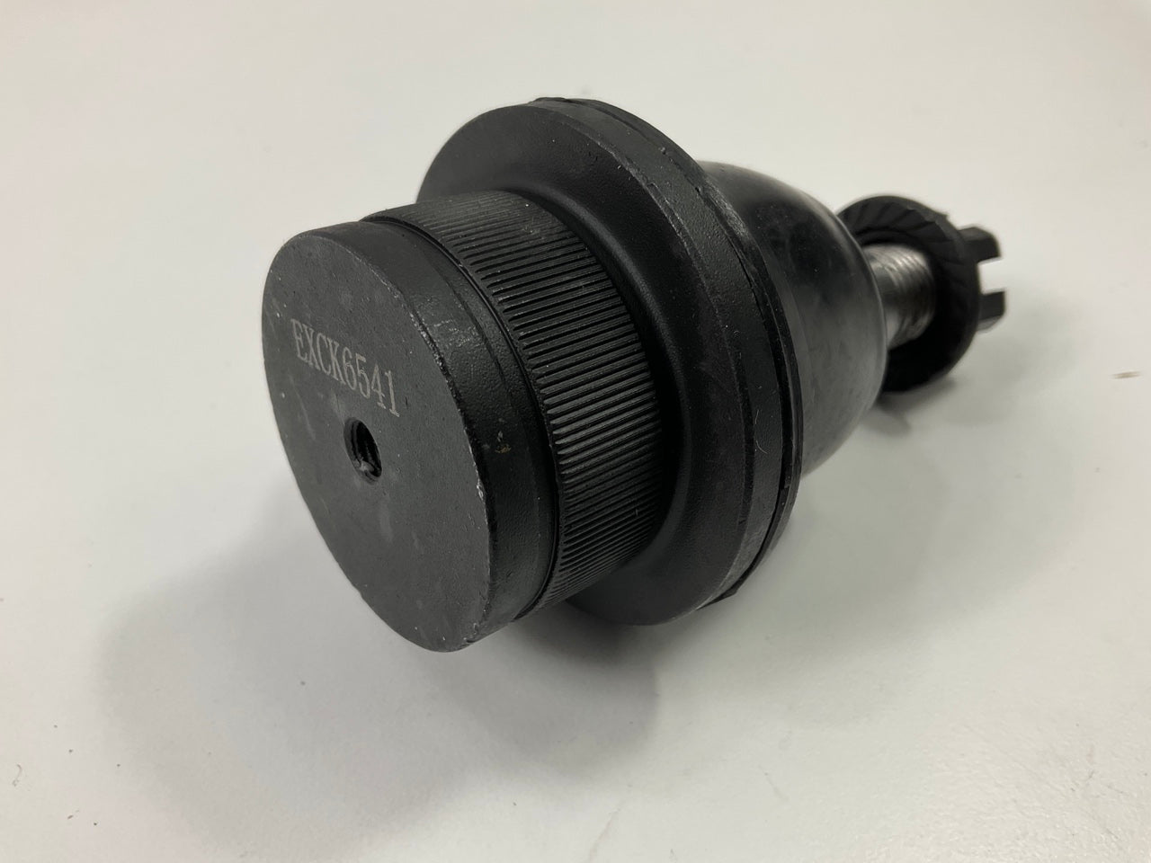 Quick Steer K6541 Suspension Ball Joint - Front Lower