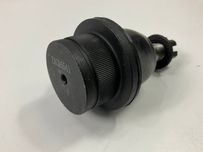 Quick Steer K6541 Suspension Ball Joint - Front Lower