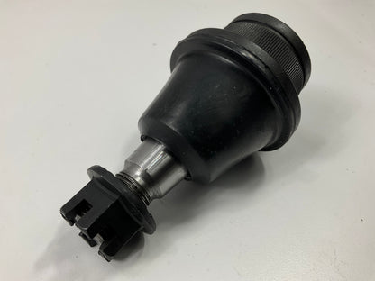 Quick Steer K6541 Suspension Ball Joint - Front Lower