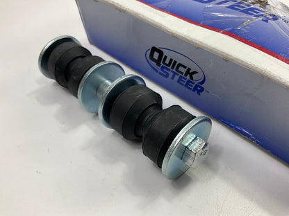 Quick Steer K6600 Front Suspension Stabilizer Sway Bar Link Kit