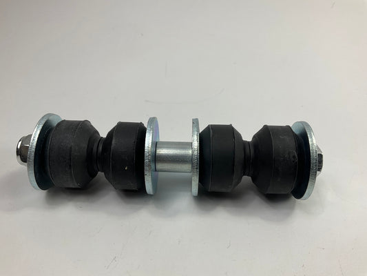 Quick Steer K6600 Front Suspension Stabilizer Sway Bar Link Kit