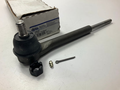 Quick Steer K6628 Front Suspension Stabilizer Sway Bar Link Kit