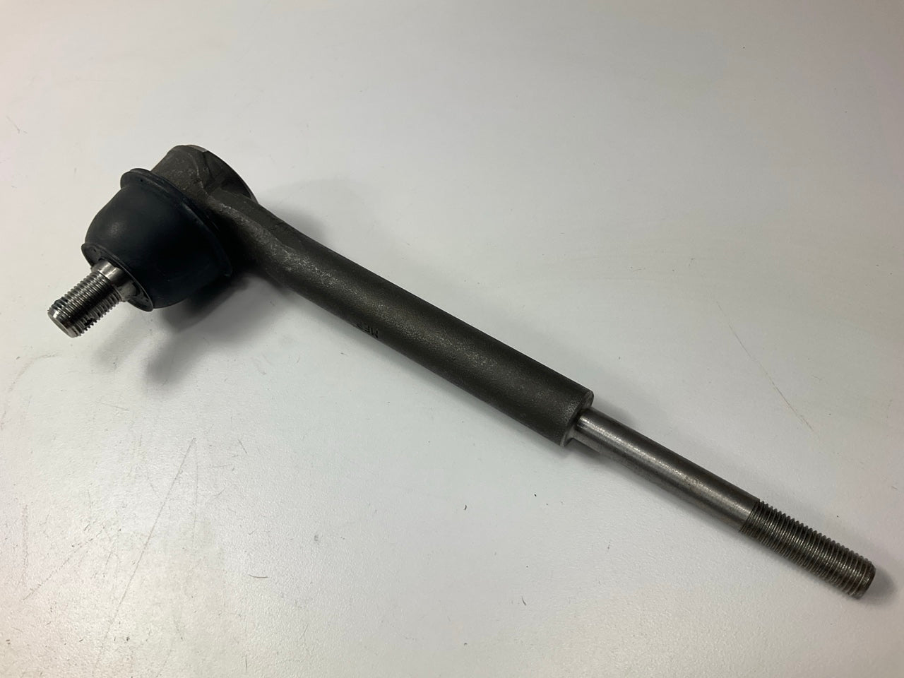 Quick Steer K6628 Front Suspension Stabilizer Sway Bar Link Kit