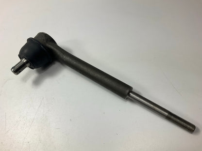 Quick Steer K6628 Front Suspension Stabilizer Sway Bar Link Kit