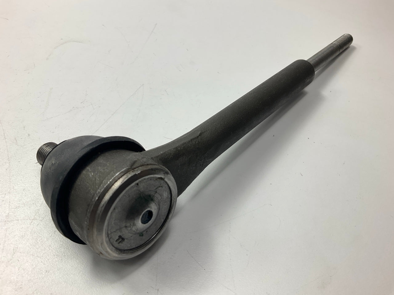 Quick Steer K6628 Front Suspension Stabilizer Sway Bar Link Kit