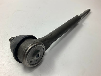 Quick Steer K6628 Front Suspension Stabilizer Sway Bar Link Kit