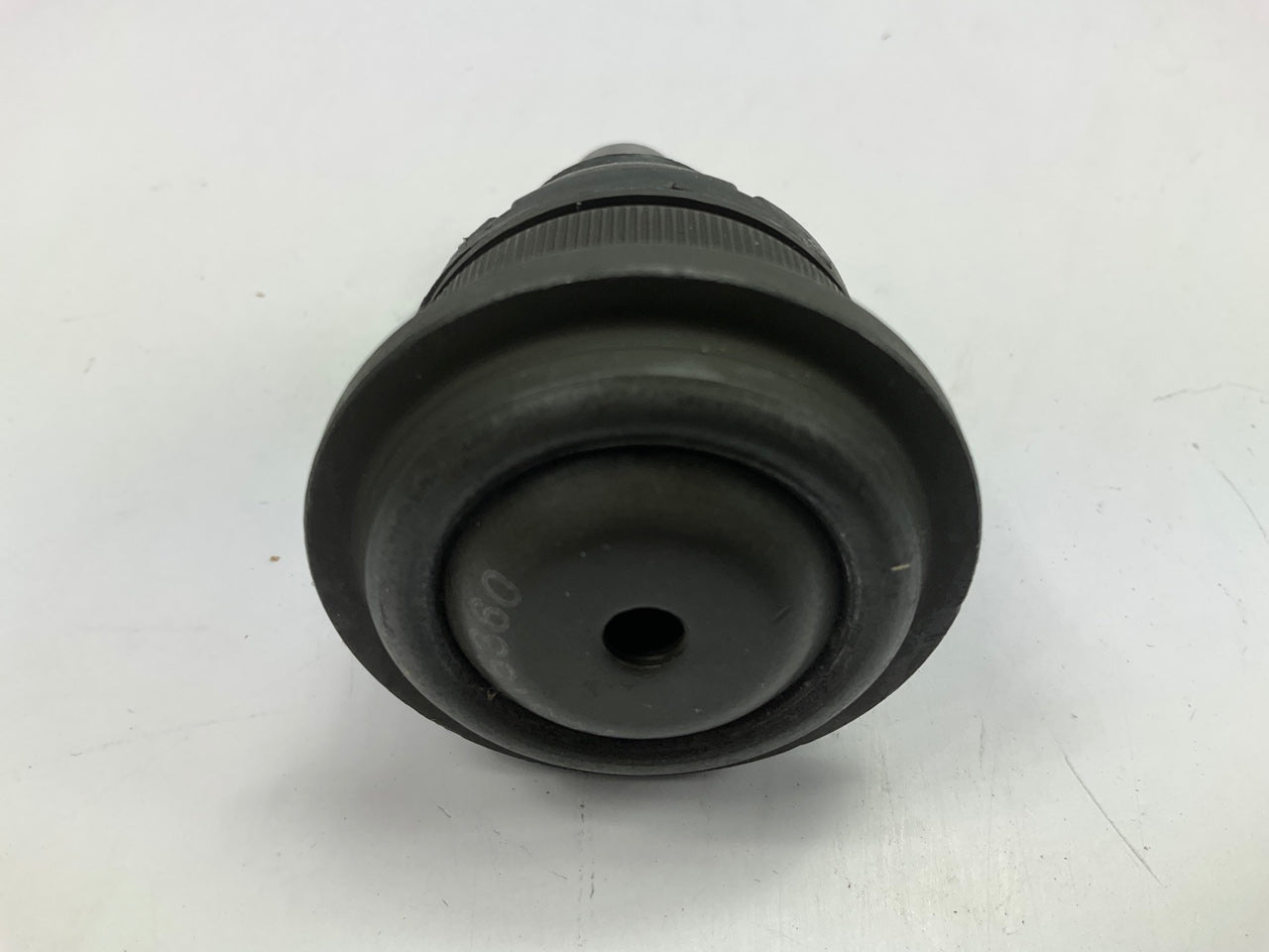Quick Steer K6664 Suspension Ball Joint - Front Upper