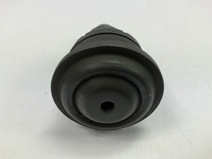 Quick Steer K6664 Suspension Ball Joint - Front Upper