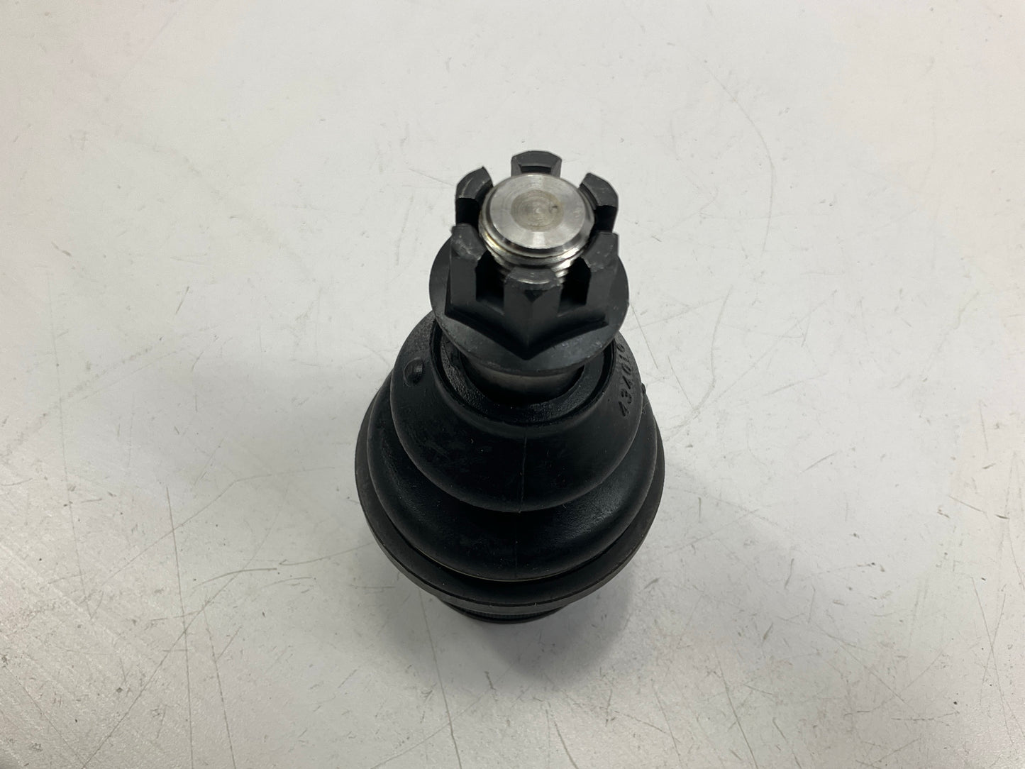 Quick Steer K6711 Front Lower Suspension Ball Joint