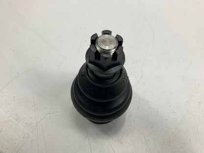 Quick Steer K6711 Front Lower Suspension Ball Joint