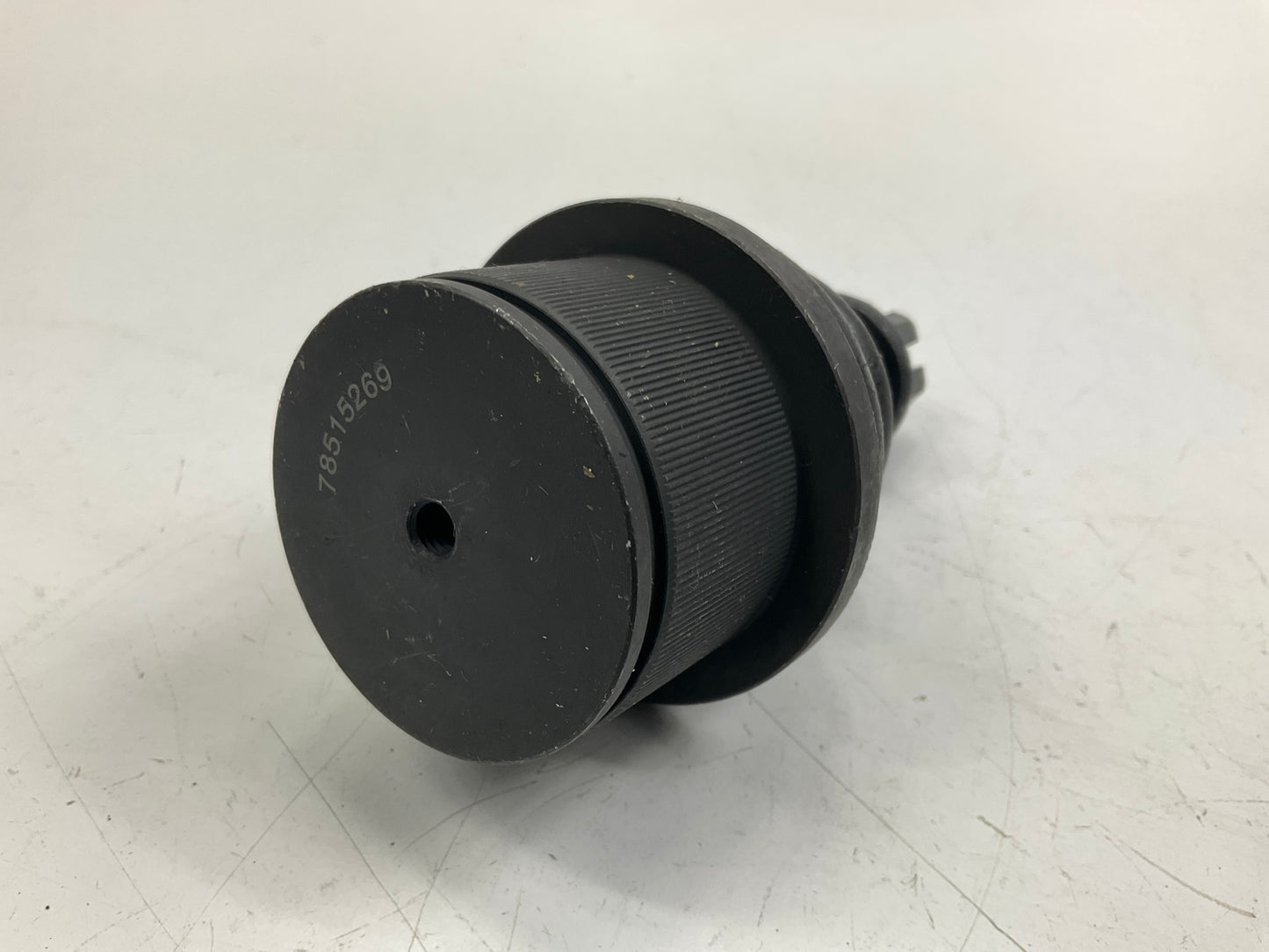 Quick Steer K6711 Front Lower Suspension Ball Joint