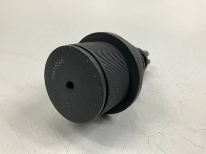 Quick Steer K6711 Front Lower Suspension Ball Joint